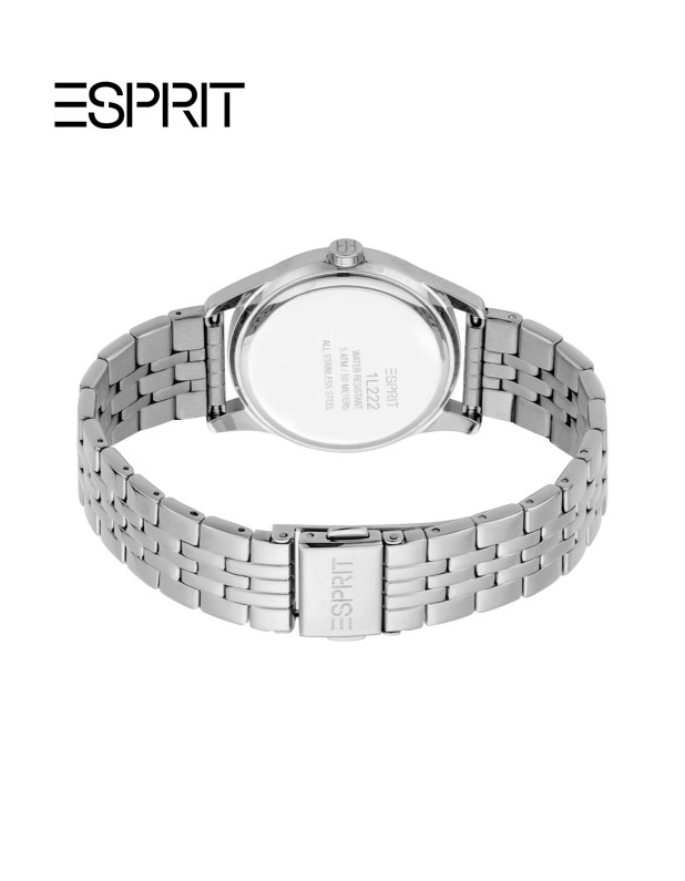 ESPRIT Ladies Watch